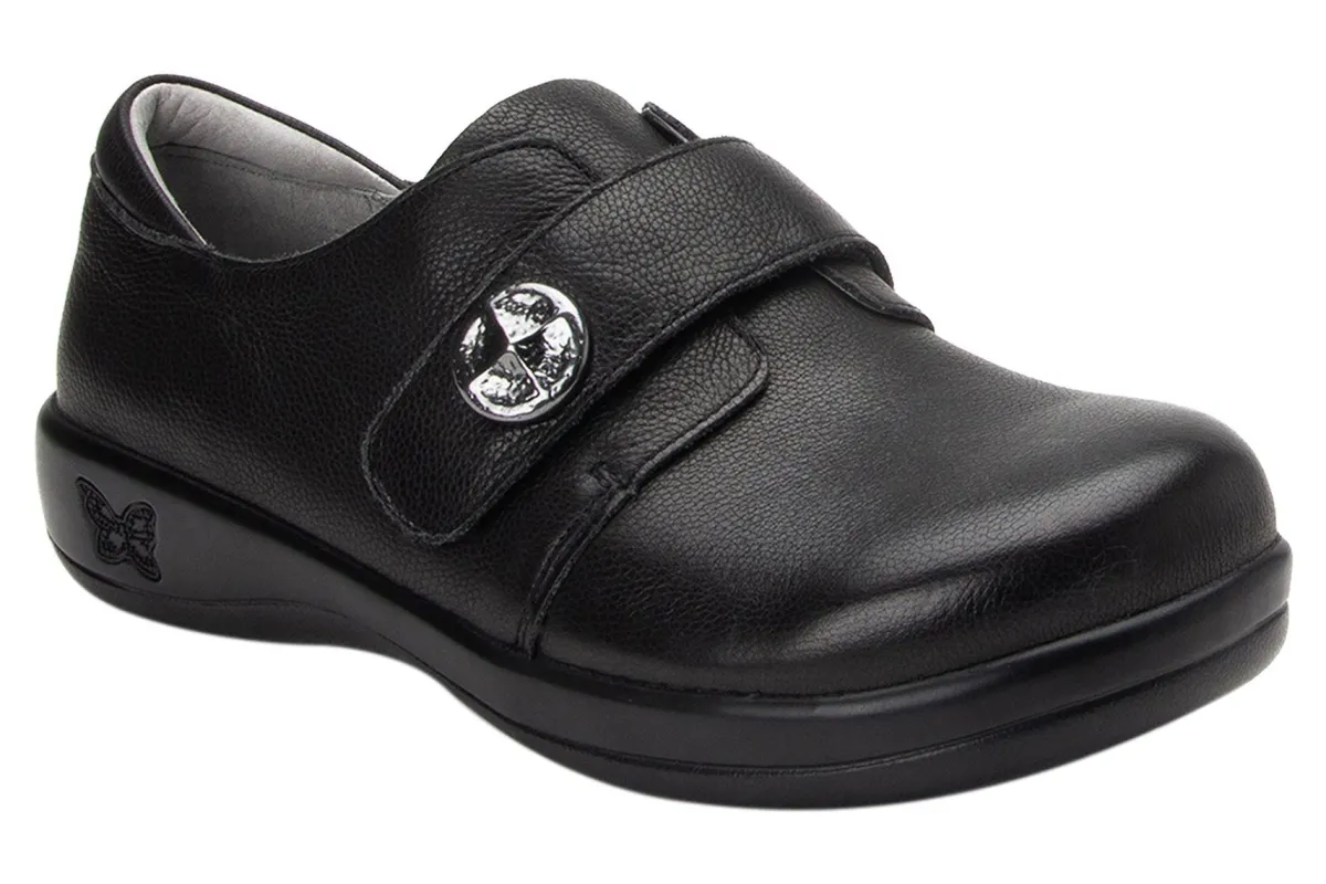 Alegria Joleen-Women Standard | Service