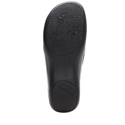 Alegria Joleen-Women Standard | Service