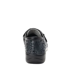 Alegria Joleen-Women Standard | Service