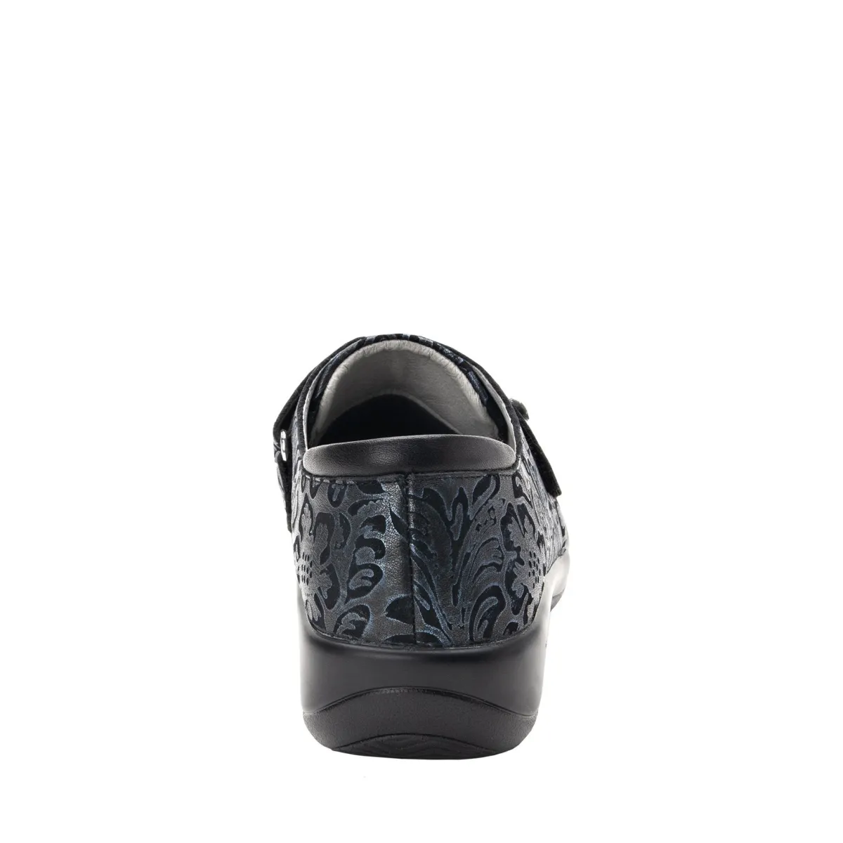 Alegria Joleen-Women Standard | Service