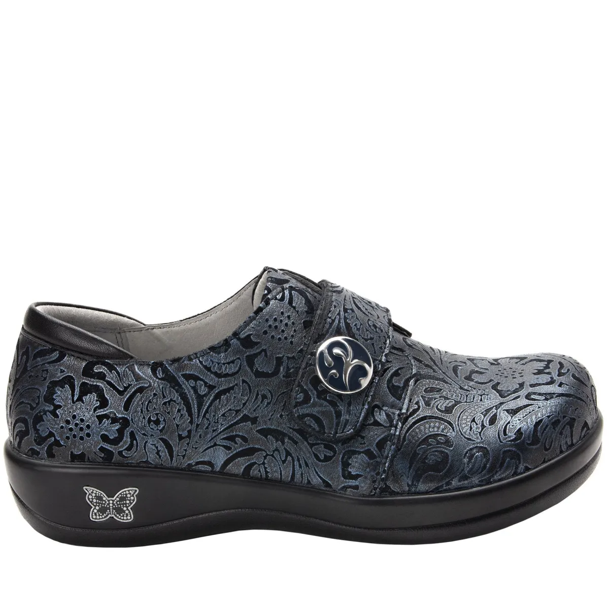 Alegria Joleen-Women Standard | Service