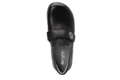 Alegria Joleen-Women Standard | Service