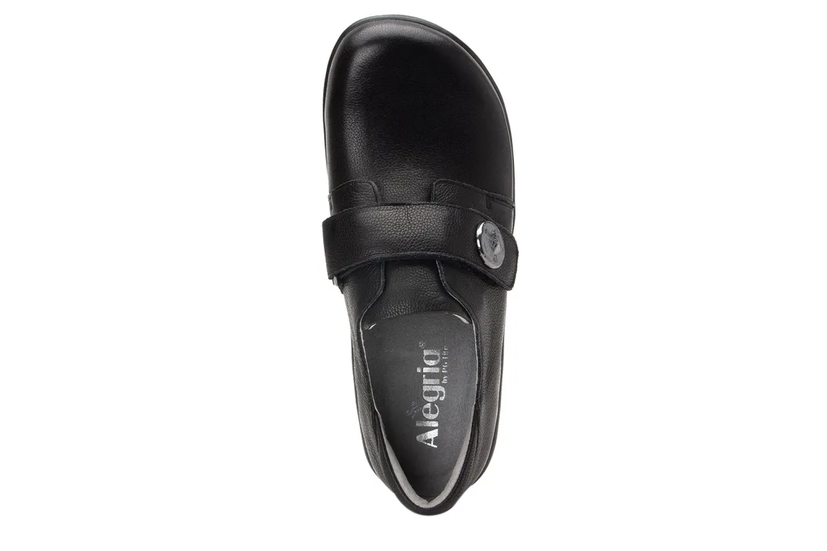 Alegria Joleen-Women Standard | Service