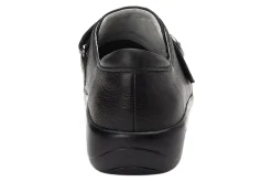 Alegria Joleen-Women Standard | Service