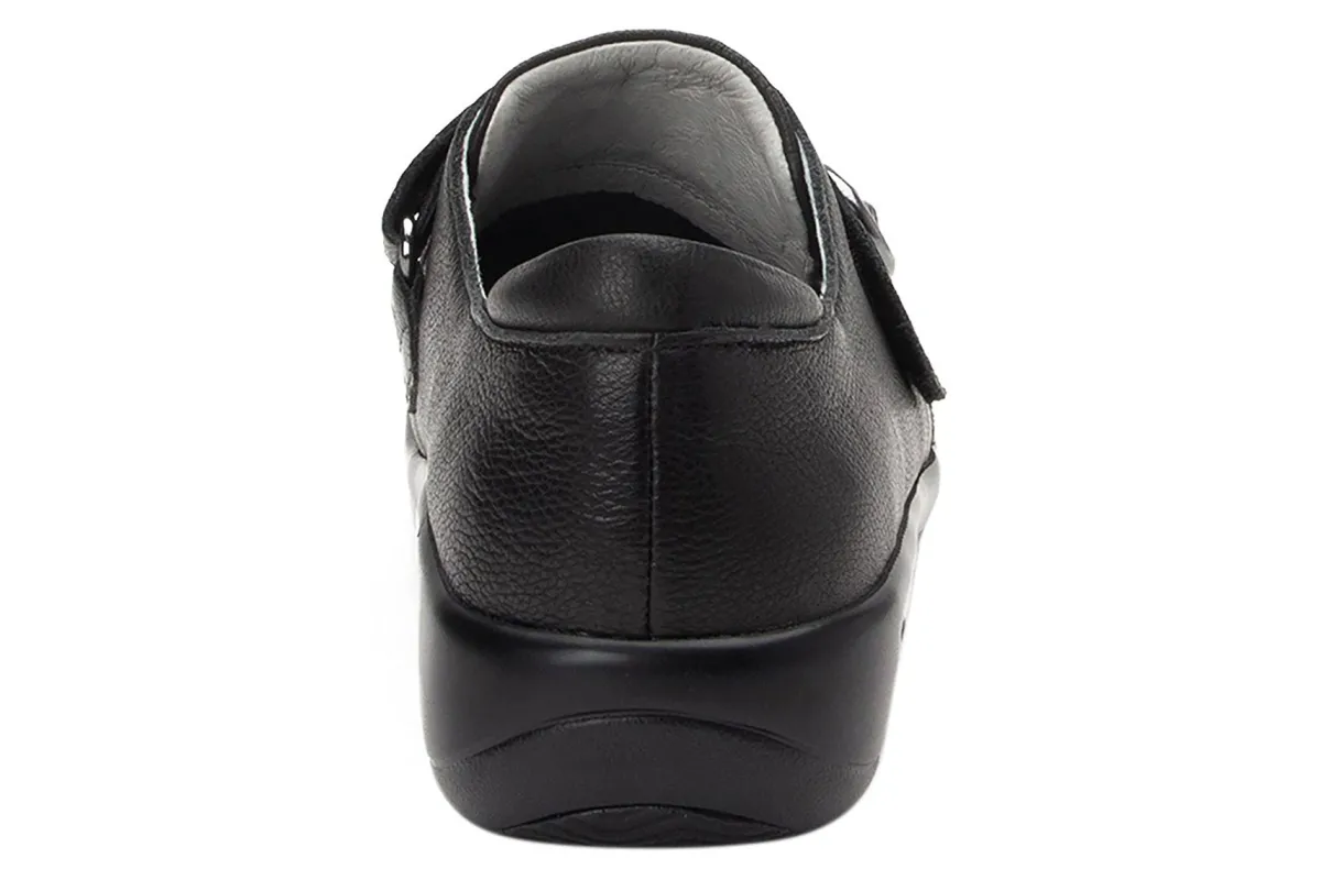 Alegria Joleen-Women Standard | Service