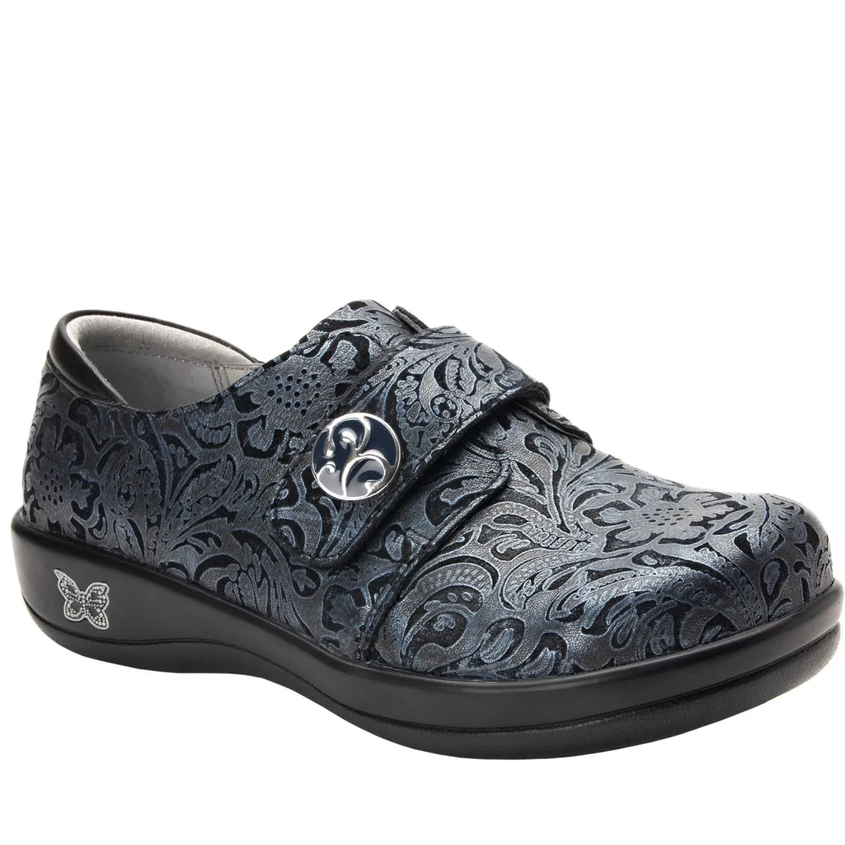 Alegria Joleen-Women Standard | Service