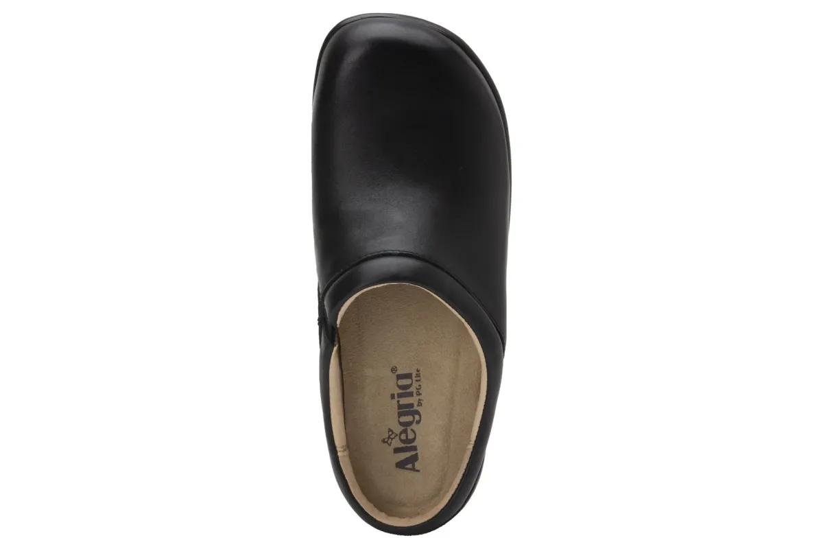 Alegria Kayla-Women Standard | Service