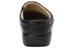 Alegria Kayla-Women Standard | Service