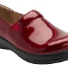 Alegria Keli-Women Standard | Service