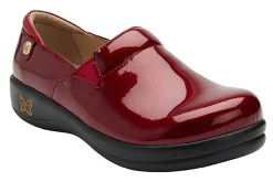 Alegria Keli-Women Standard | Service
