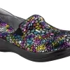 Alegria Keli-Women Standard | Service