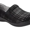 Alegria Keli-Women Standard | Service