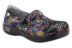 Alegria Keli-Women Standard | Service