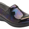 Alegria Keli-Women Standard | Service