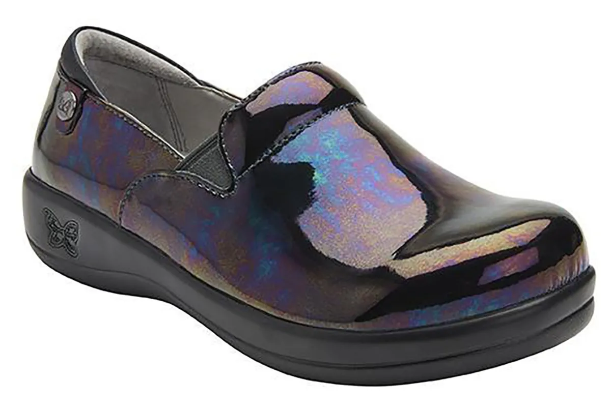 Alegria Keli-Women Standard | Service