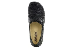 Alegria Keli-Women Standard | Service