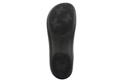 Alegria Keli-Women Standard | Service