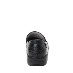 Alegria Keli-Women Standard | Service