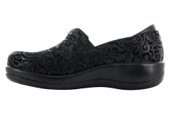Alegria Keli-Women Standard | Service