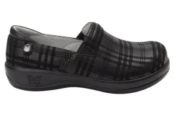 Alegria Keli-Women Standard | Service