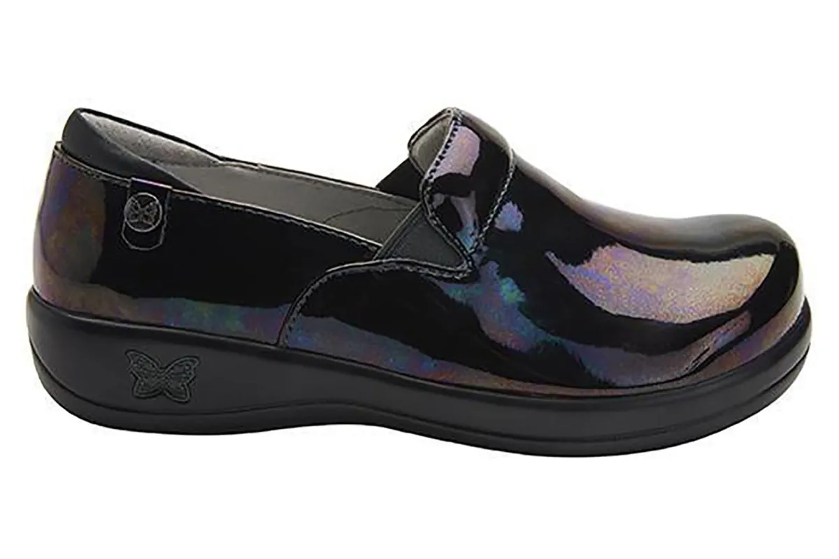 Alegria Keli-Women Standard | Service