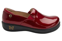 Alegria Keli-Women Standard | Service