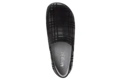 Alegria Keli-Women Standard | Service