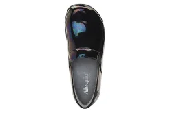 Alegria Keli-Women Standard | Service
