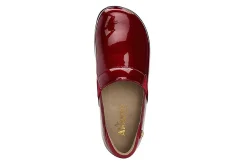 Alegria Keli-Women Standard | Service