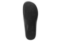 Alegria Keli-Women Standard | Service