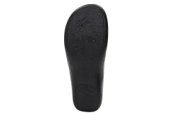 Alegria Keli-Women Standard | Service