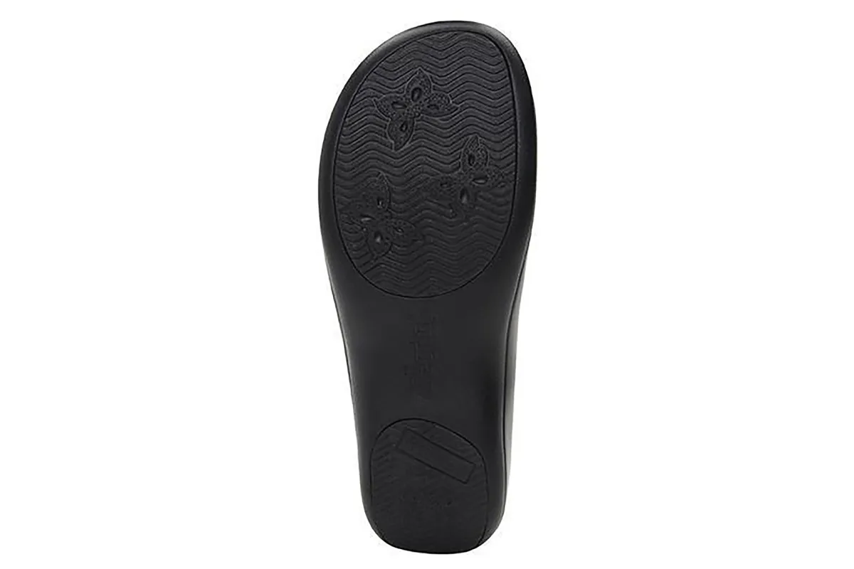 Alegria Keli-Women Standard | Service