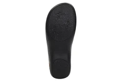 Alegria Keli-Women Standard | Service