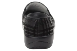 Alegria Keli-Women Standard | Service