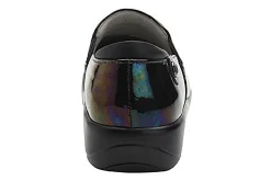 Alegria Keli-Women Standard | Service