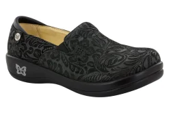 Alegria Keli-Women Standard | Service