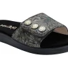 Alegria Lilie-Women Standard | Sandals