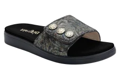 Alegria Lilie-Women Standard | Sandals