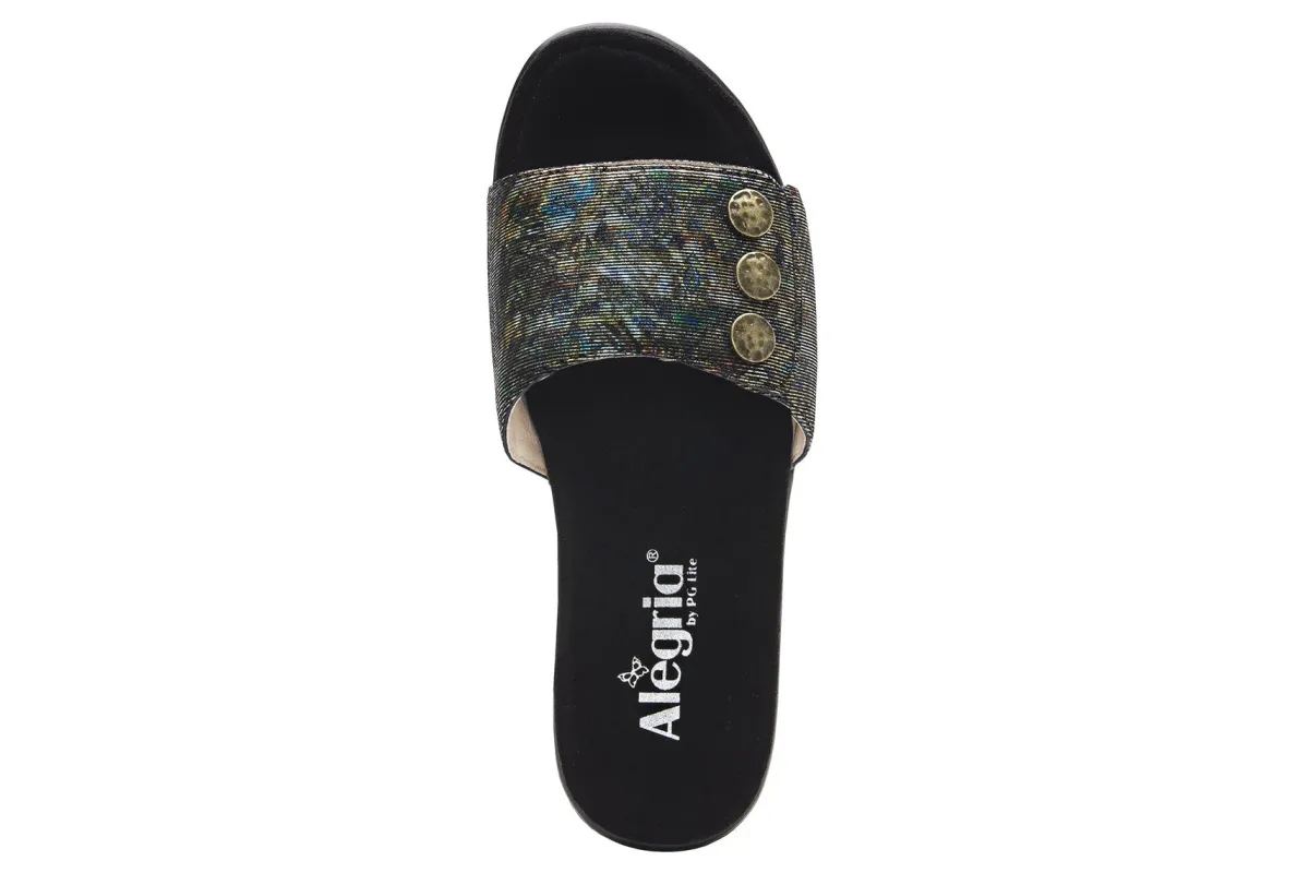 Alegria Lilie-Women Standard | Sandals