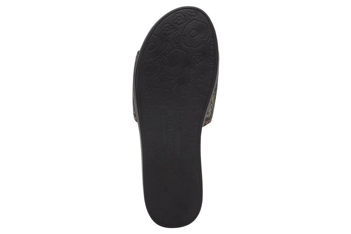 Alegria Lilie-Women Standard | Sandals