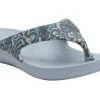 Alegria Ode-Women Standard | Sandals
