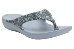 Alegria Ode-Women Standard | Sandals