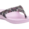 Alegria Ode-Women Standard | Sandals