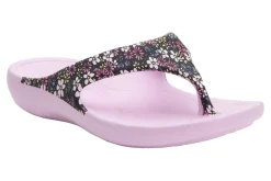 Alegria Ode-Women Standard | Sandals