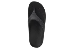Alegria Ode-Women Standard | Sandals