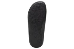 Alegria Ode-Women Standard | Sandals