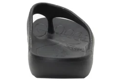 Alegria Ode-Women Standard | Sandals