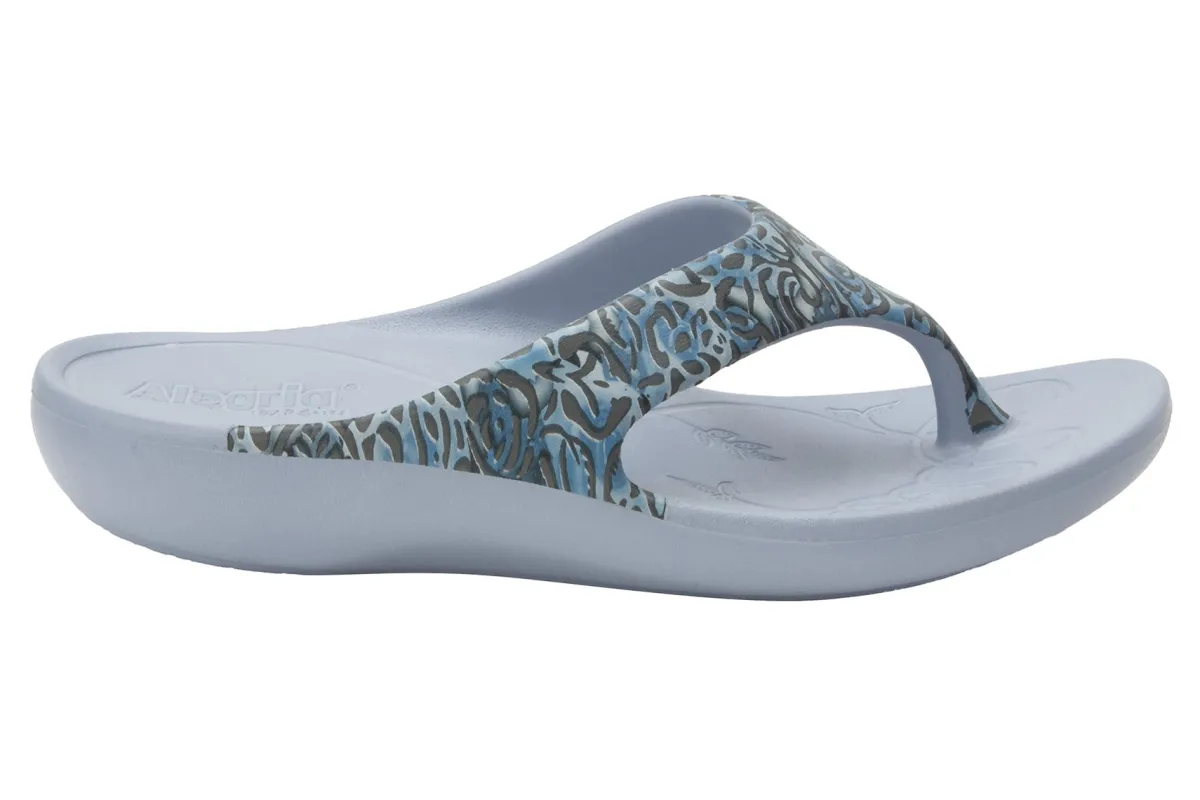 Alegria Ode-Women Standard | Sandals