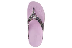 Alegria Ode-Women Standard | Sandals