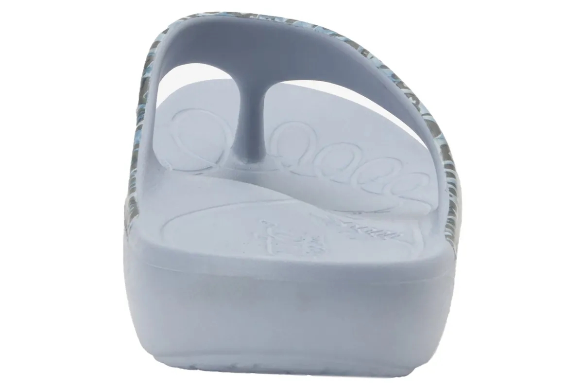 Alegria Ode-Women Standard | Sandals